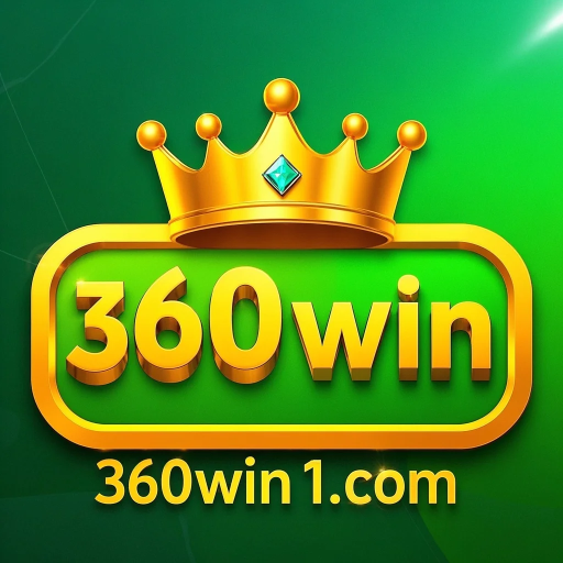 360win